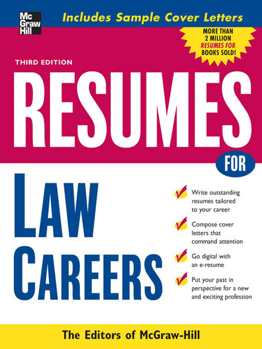 Click image to view full cover